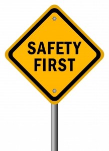Safety of FOV, Safety of Vitrectomy, Randall V. Wong, M.D.