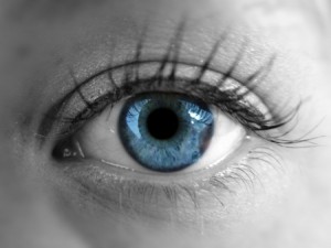 Eye Floaters: Causes and Types of Eye Floaters, Randall V. Wong, M.D.