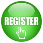 Registration Button for Webinar | Treatment of Floaters
